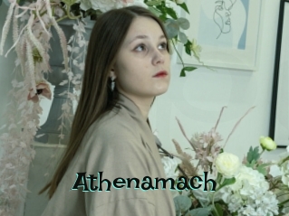Athenamach