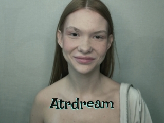 Atrdream