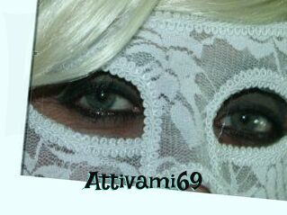 Attivami69