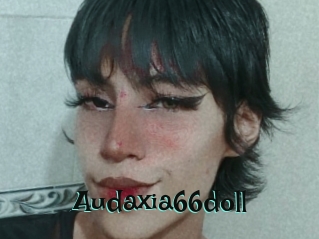 audaxia66doll Blog Pornostar
