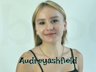 audreyashfield Blog Pornostar