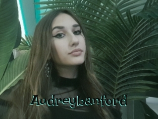 Audreybanford