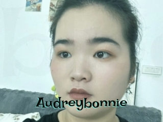 Audreybonnie