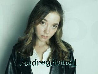 Audreydwinell