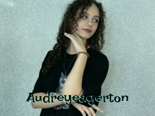 Audreyeagerton
