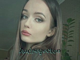 Audreyecton