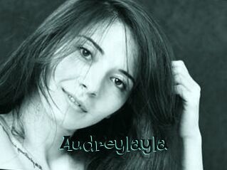 Audreylayla