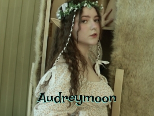Audreymoon