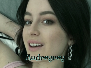 audreyrey Blog Pornostar