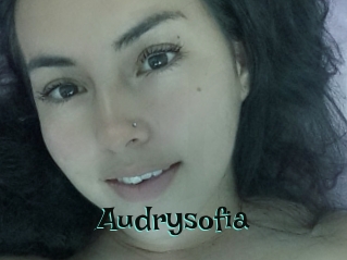 Audrysofia