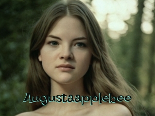 augustaapplebee Blog Pornostar