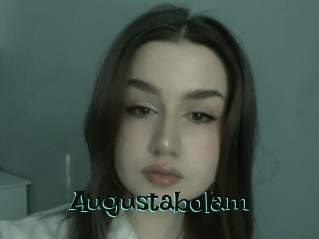 Augustabolam