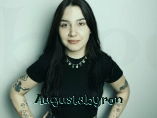 Augustabyron