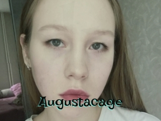 augustacage Blog Pornostar