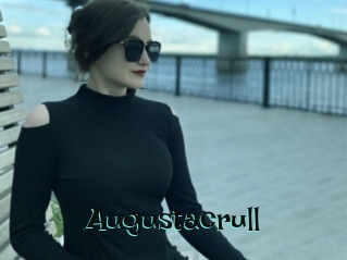 Augustacrull