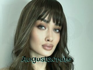Augustacrute