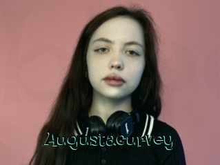 Augustacurvey