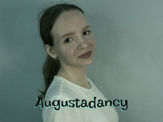 Augustadancy