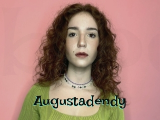 augustadendy Blog Pornostar