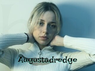 Augustadredge