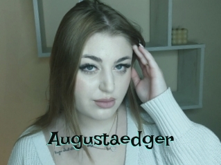 Augustaedger