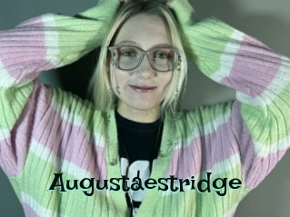 Augustaestridge