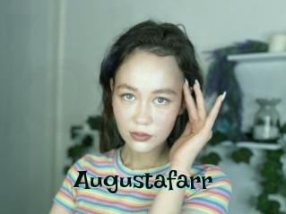 Augustafarr