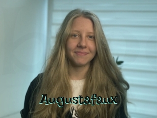 Augustafaux