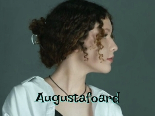 Augustafoard