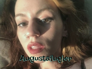 Augustafugler