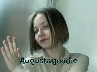 Augustagoodie