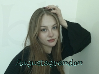 Augustagrandon