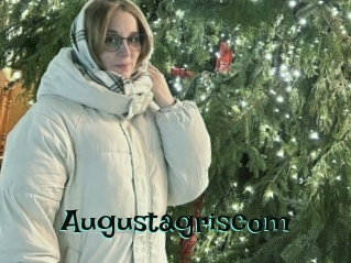 Augustagriscom