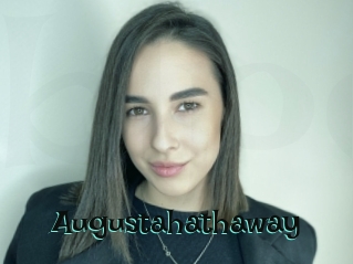 Augustahathaway
