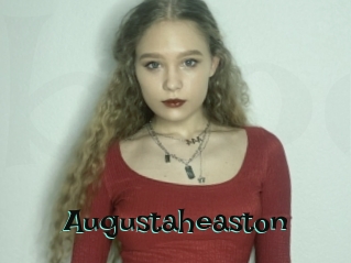 Augustaheaston
