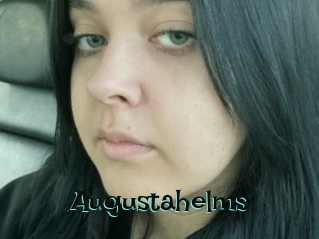 Augustahelms