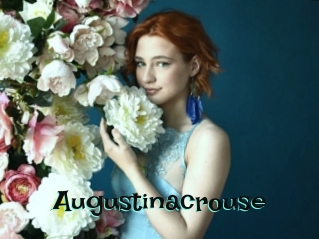Augustinacrouse