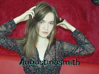 Augustinasmith