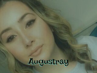 Augustray