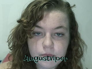 Augustviper