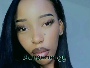 Auraenergy