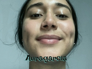 auragarcia Blog Pornostar