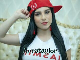 Aurataylor