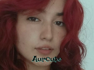 Aurcute