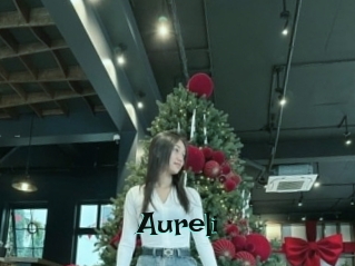 Aureli