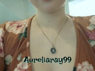 Aureliaray99
