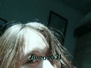 Aurora71