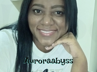 Auroraabyss