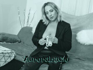 Aurorabacio