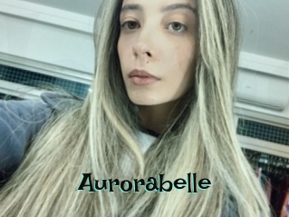 Aurorabelle